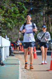 BIB: 3051
                            <button type="button" onclick="openModal(19219754)" class="btn btn-primary btn-sm float-right btn-popup" data-toggle="modal" data-target=".modal-high-quality">
                        <i class="fas fa-shopping-cart"></i> Add to Cart
                    </button>
                                            <button type="button" onclick="isThisMe(19219754, true)" class="btn btn-success btn-sm float-right btn-popup btn-isme hidden" data-toggle="tooltip" data-placement="bottom" title="นี่คือรูปของคุณใช่ไหม คลิกที่นี่เพื่อเอาเข้าอัลบั้ม">
                        <i class="fas fa-plus"></i> Add to album
                    </button>
                    <button type="button" onclick="isThisMe(19219754, false)" class="btn btn-warning btn-sm float-right btn-popup btn-isnotme hidden">
                        <i class="fas fa-ban"></i> Remove from album
                    </button>